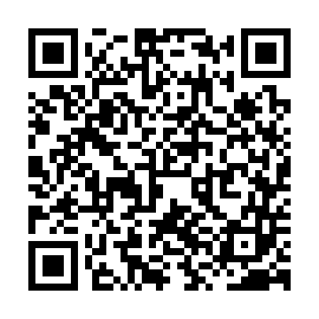 QR code for XVG343
