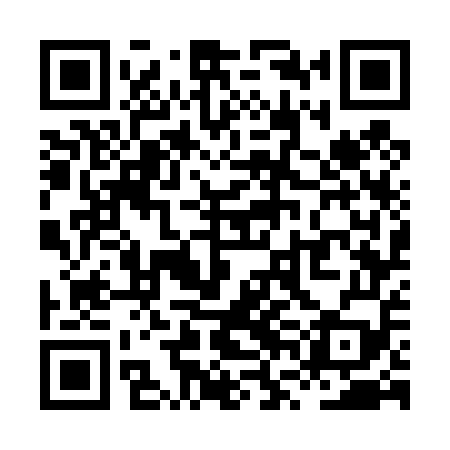 QR code for XVG459