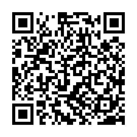 QR code for XVH530