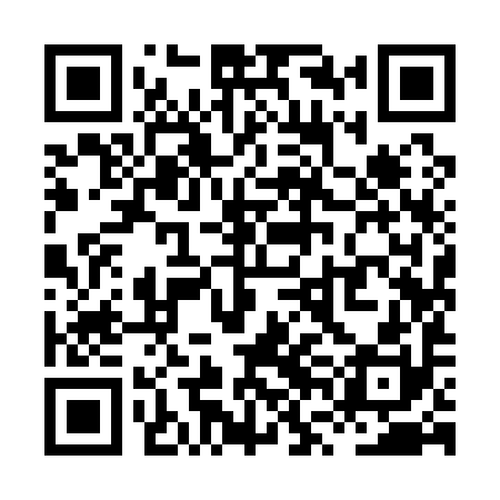 QR code for XVI190