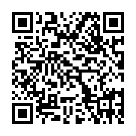 QR code for XVI918