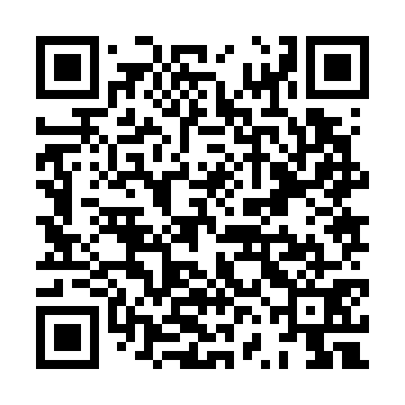 QR code for XVJ771