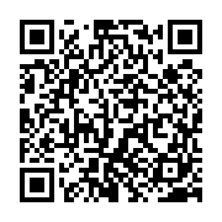 QR code for XVK560