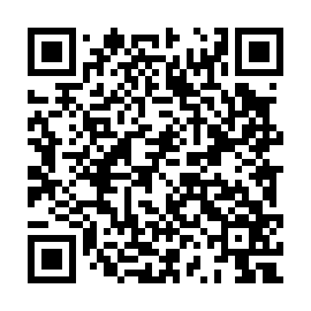 QR code for XVL066