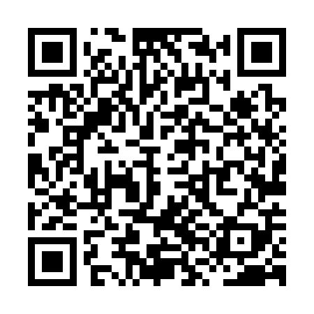 QR code for XVL309