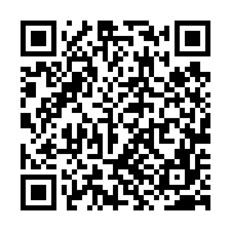 QR code for XVL656