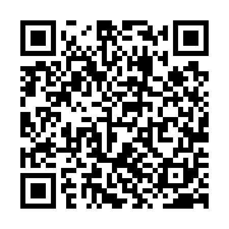 QR code for XVL751
