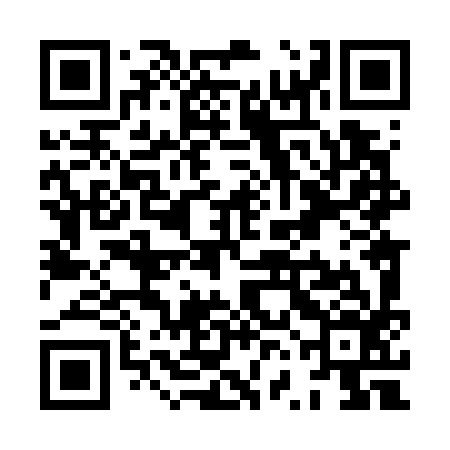 QR code for XVL796