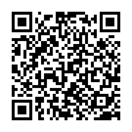QR code for XVL879
