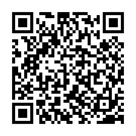 QR code for XVM033