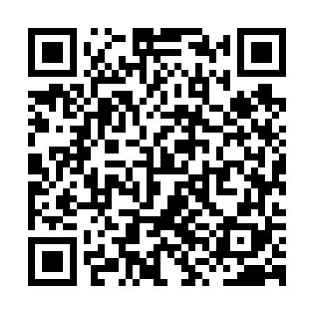QR code for XVM668