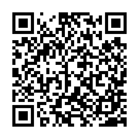 QR code for XVN687
