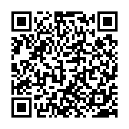 QR code for XVN715