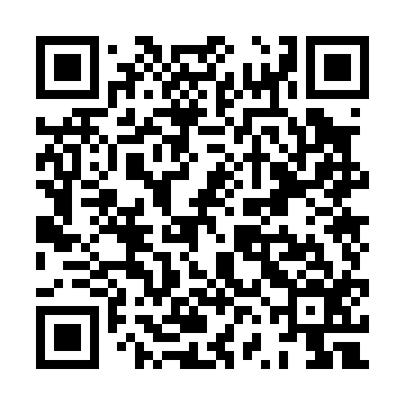 QR code for XVO016