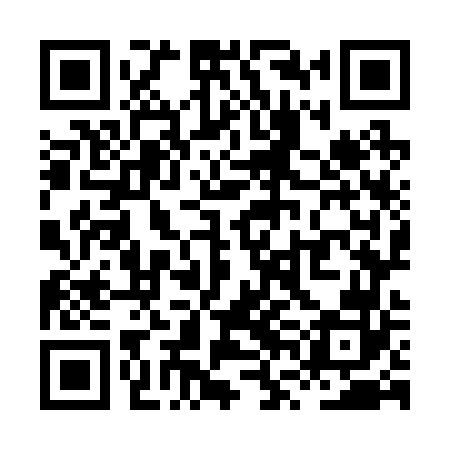 QR code for XVO262