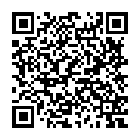 QR code for XVO821