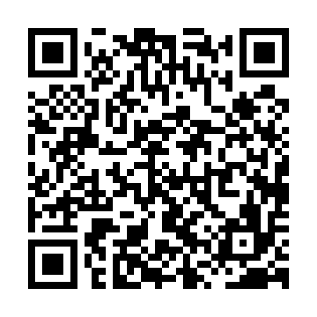 QR code for XVP516