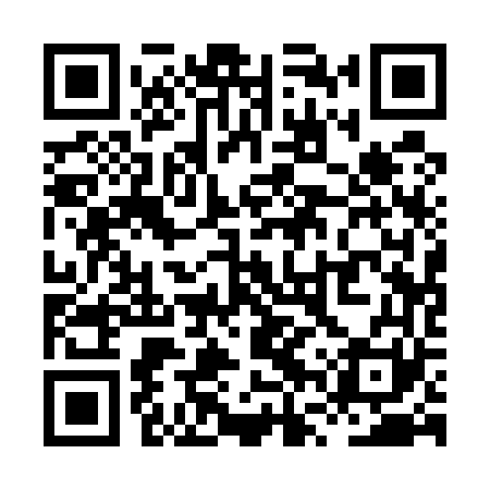 QR code for XVQ561