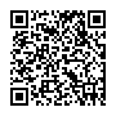 QR code for XVR044