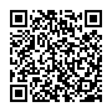 QR code for XVR418