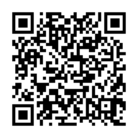QR code for XVS940