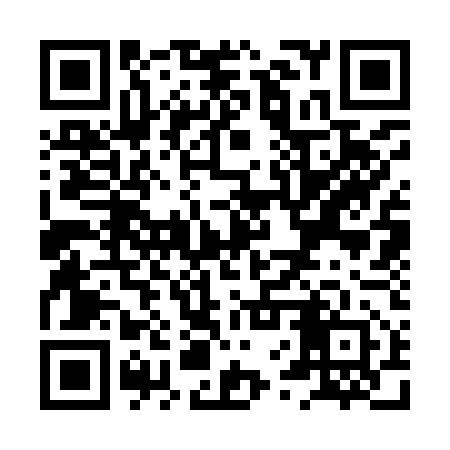 QR code for XVS952