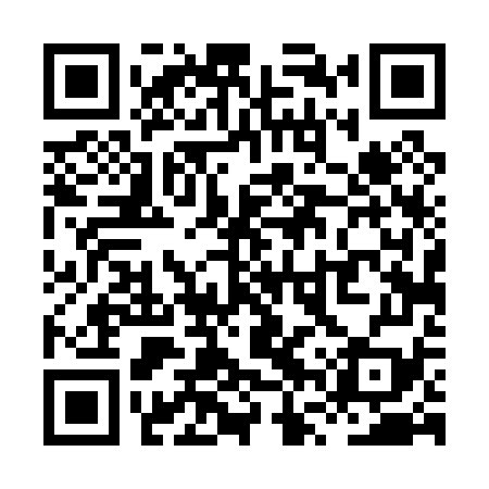 QR code for XVT079