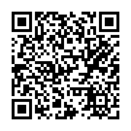 QR code for XVT106