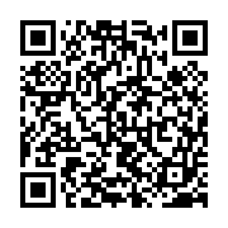 QR code for XVU053