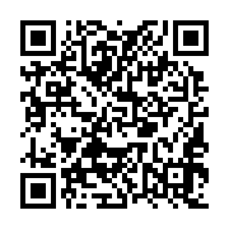 QR code for XVU357