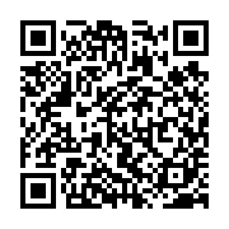QR code for XVU681