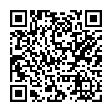 QR code for XVV114