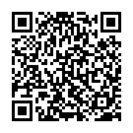 QR code for XVV295