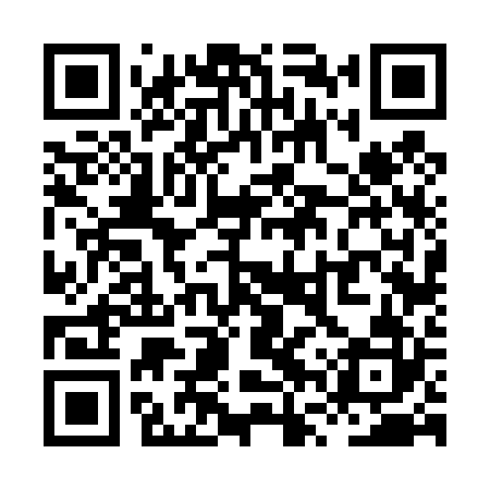 QR code for XVV422