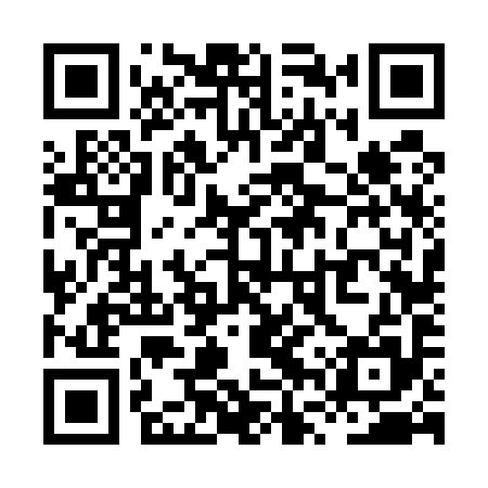 QR code for XVV595