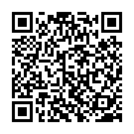 QR code for XVW229
