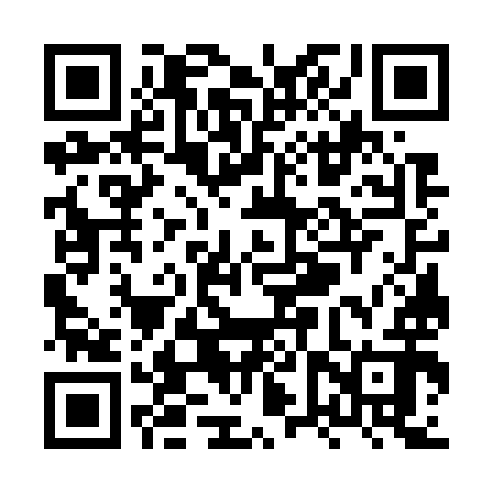 QR code for XVW792