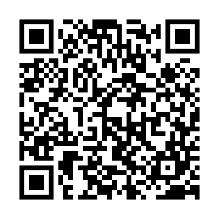 QR code for XVW844