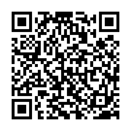 QR code for XVX533