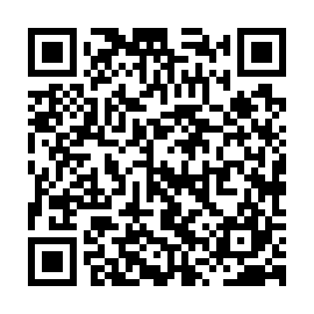 QR code for XVX727