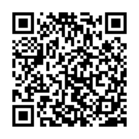 QR code for XVY151