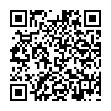 QR code for XVY571