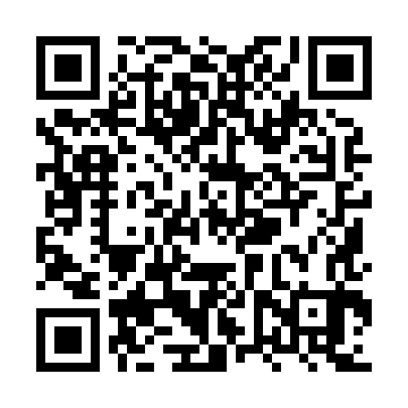 QR code for XVY883