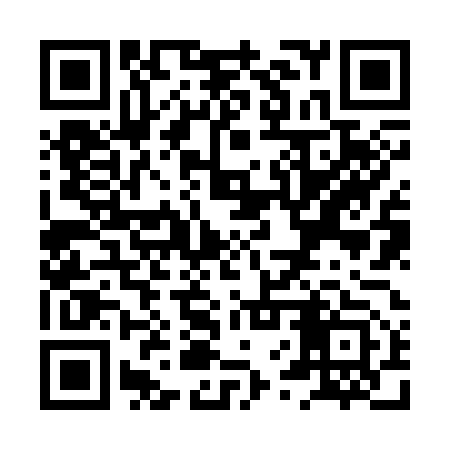 QR code for XVZ353
