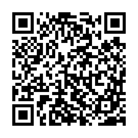 QR code for XVZ647