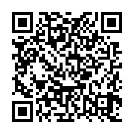 QR code for XVZ789