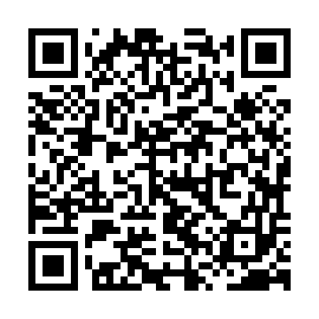 QR code for XVZ853