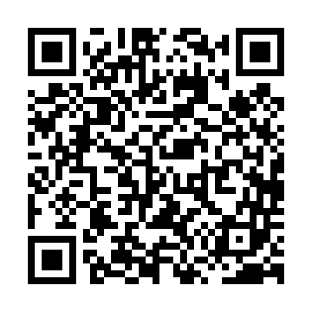 QR code for XW0443