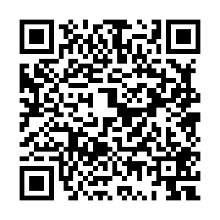QR code for XW08092