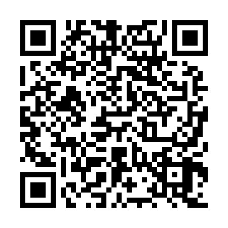 QR code for XW09084
